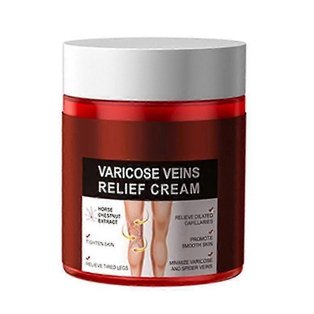 Spiral Silicone Earwax Remover, Ear Cleaner