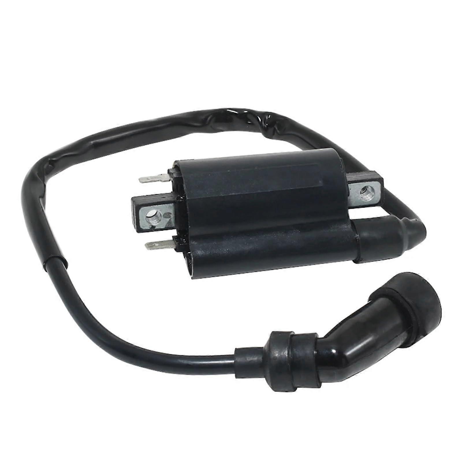 Ignition coil for XV125 XV250 SRV250 TRX850 4DN8232000 4DN8232001