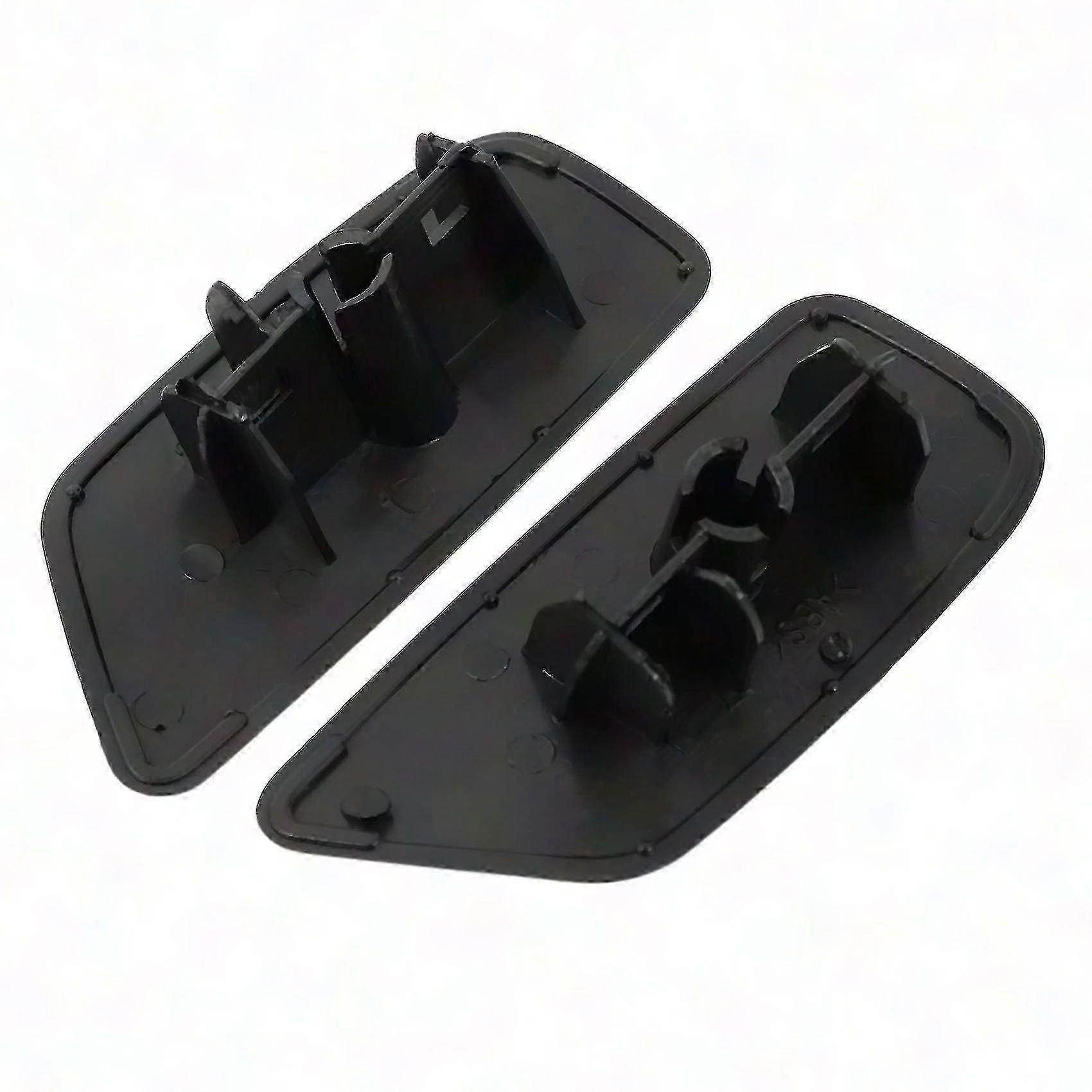 XY-DT01 Digital Temperature Controller -40C~110C LCD Thermostat with Waterproof Sensor (Haoyi)