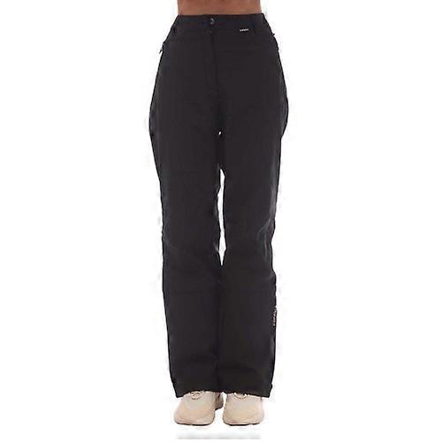 Icepeak Frechen Ski Trousers