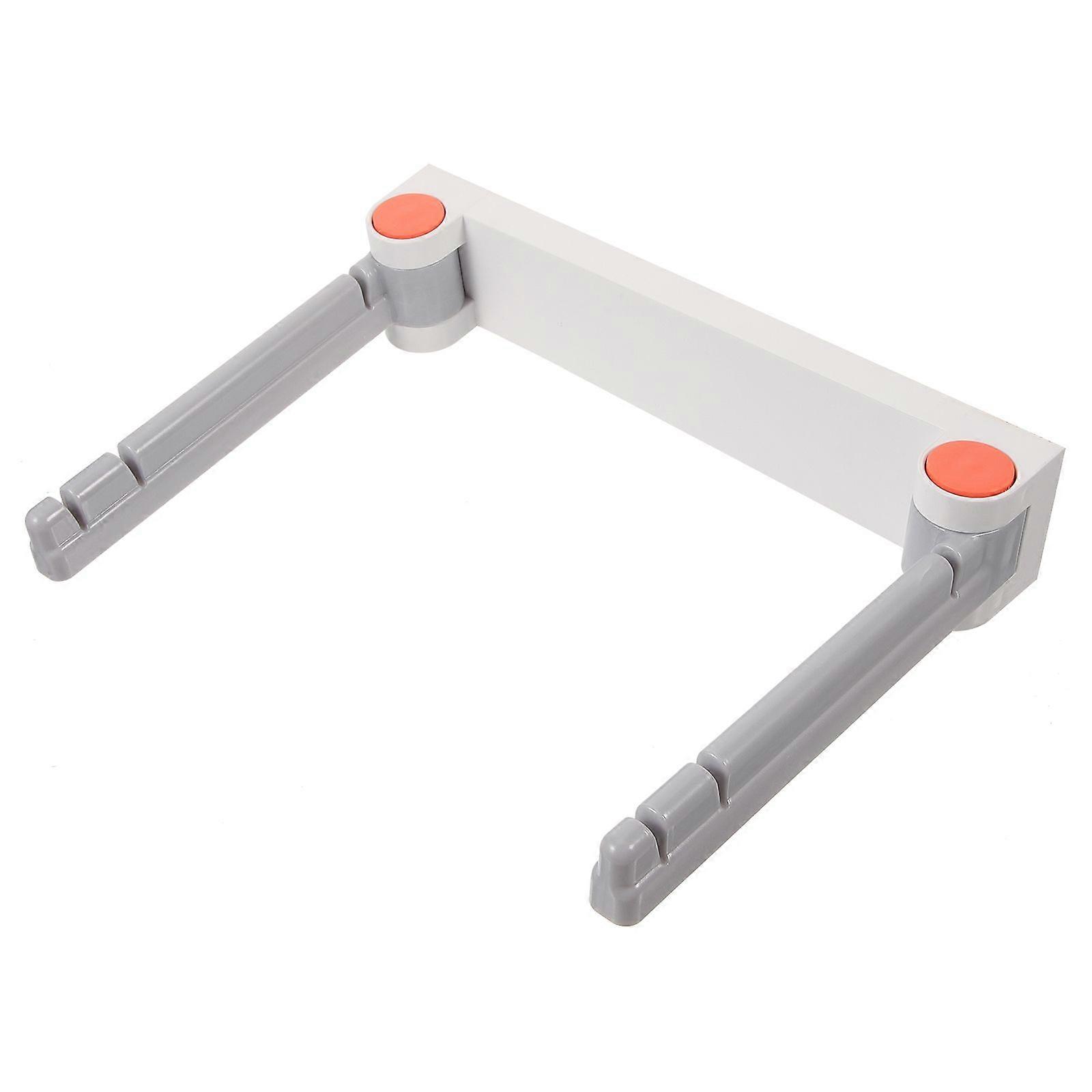 Trash Bag Rack Garbage Bag Holder Multi-Functional Trash Bag Holder Kitchen Foldable Stand