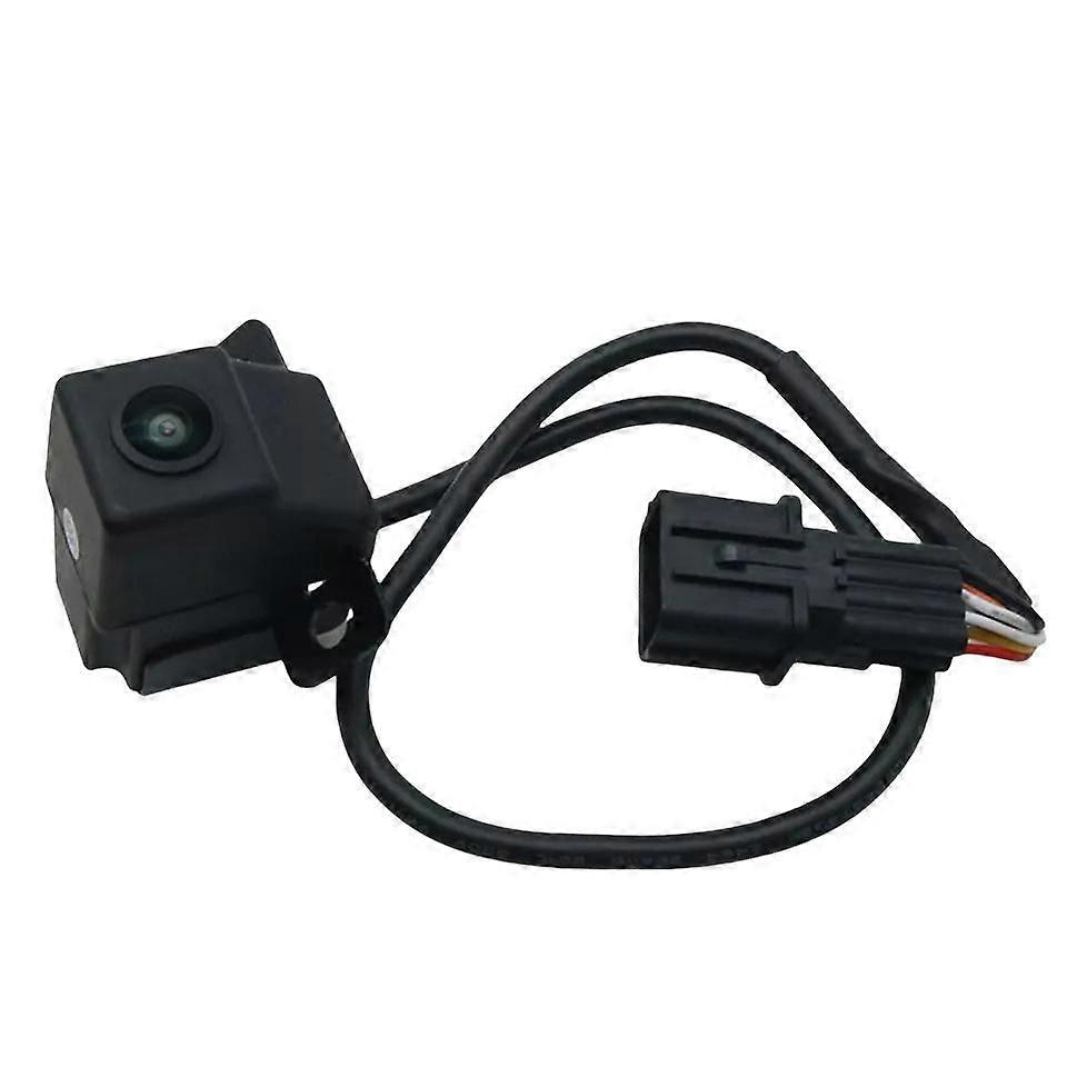 95760-3Z603 For Hyundai I40 Car Rear View Backup Camera