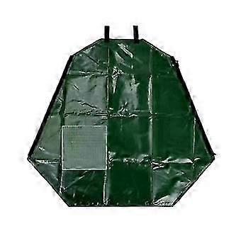 Tree Watering Bag, 20 Gallon Slow Release Tree Watering Bags-Drip Irrigation Bag for Planted or Est