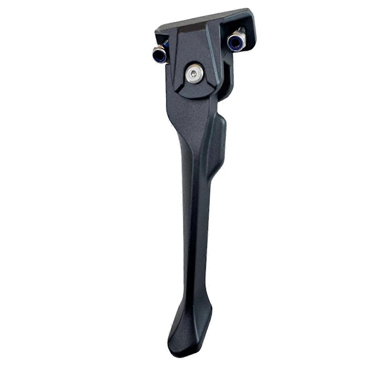 Foot Support Kickstand for G2 Max Electric Scooter Parking