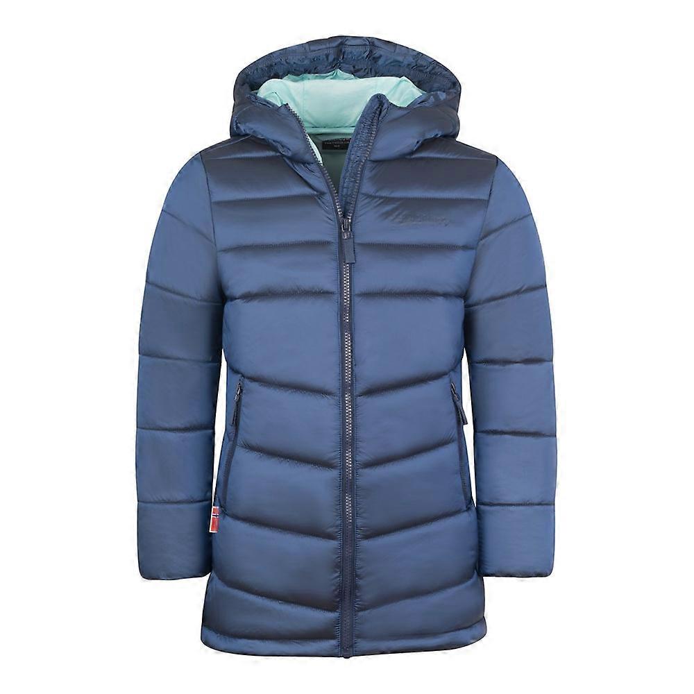 Jackets Trollkids 641184