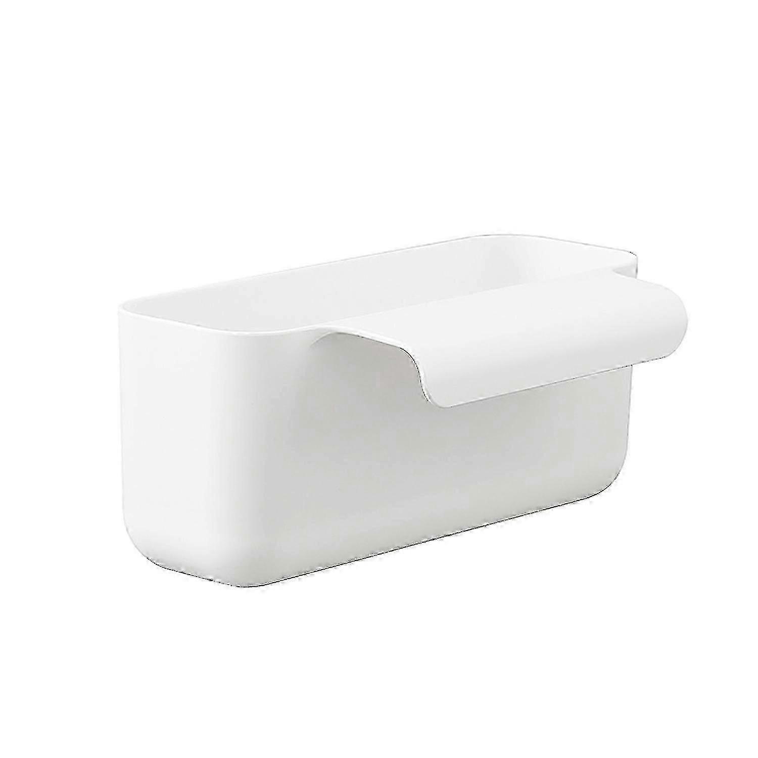 BoSaiD Quick Drainage Sink Drain Strainer Reusable PP Smooth Edge C...