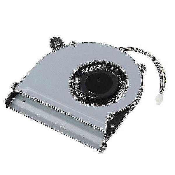 Notebook CPU Cooling Fan Dc Cooler Radiator For Asus S400 S500 S500c S500ca X502
