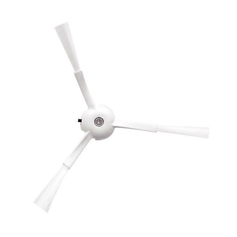 P10S Side Brush For Roborock P10 Pro Q Revo Pro Q Revo Max Sweeping Robot Replacement Part