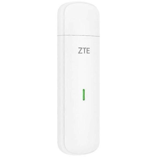 ZTE MF833U1 4G Internet Stick - 150 MBit/s