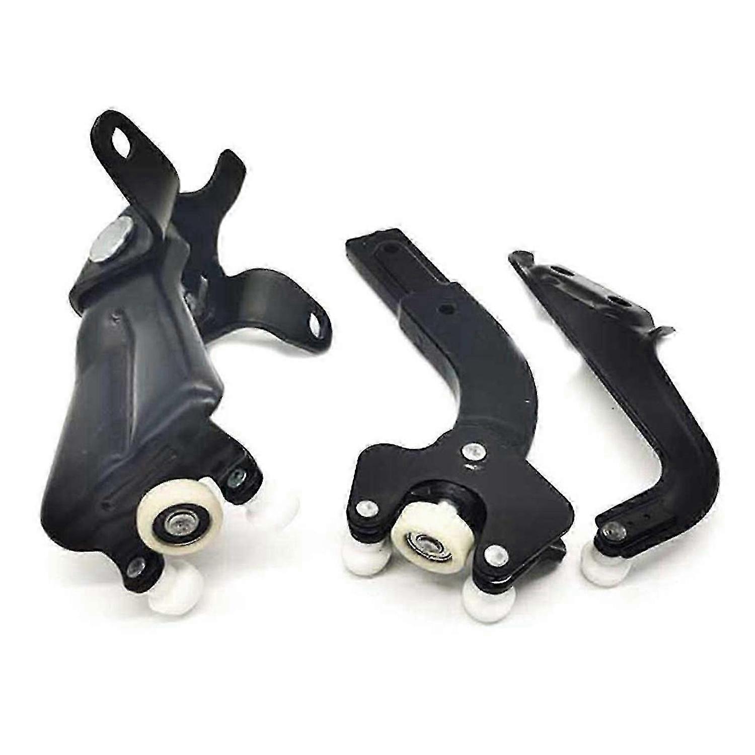 スライドドアレールローラーアッパーミドルロアセット6397601747 6397601547 6397601347メルセデスベンツV用