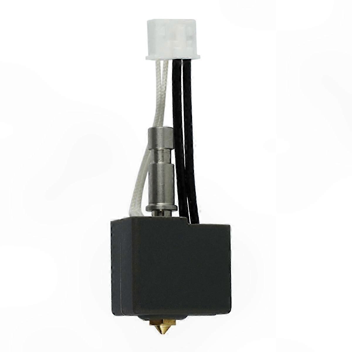 3D Printer Hotend Kit for Kobra S1 J-Head Assembly Replacement Part