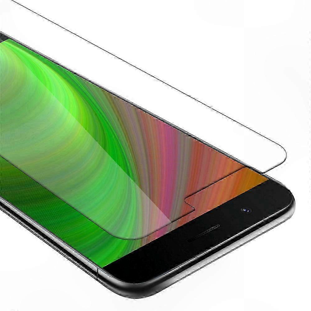 Screen Protector Film for Enhanced Device Protection