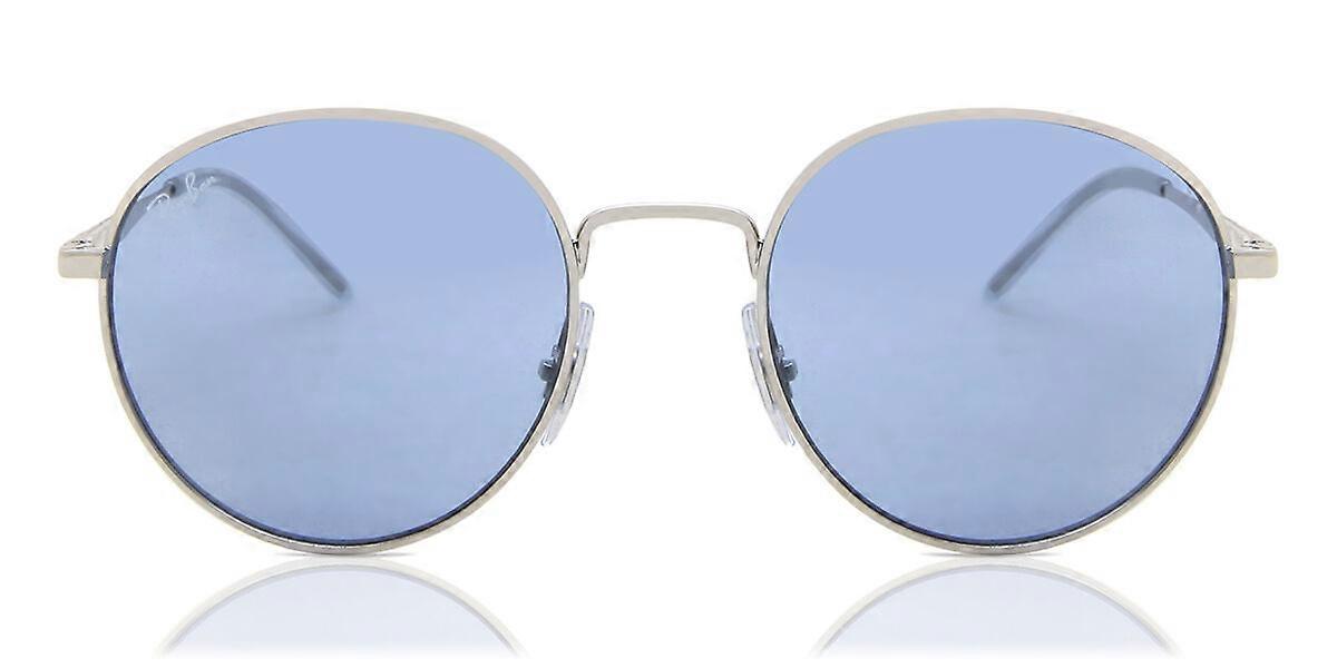 Ray-Ban RB3681 003/80 Unisex Sunglasses