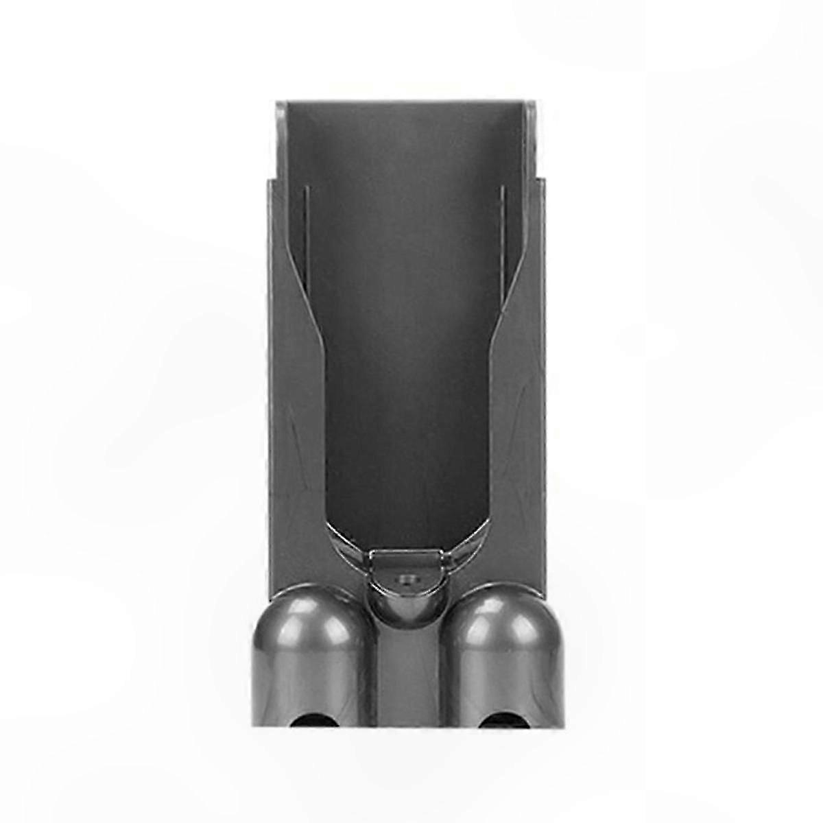 Cordless Vacuum Cleaner Storage Rack with Docking Station and Charger Base for V10 SV12 Models