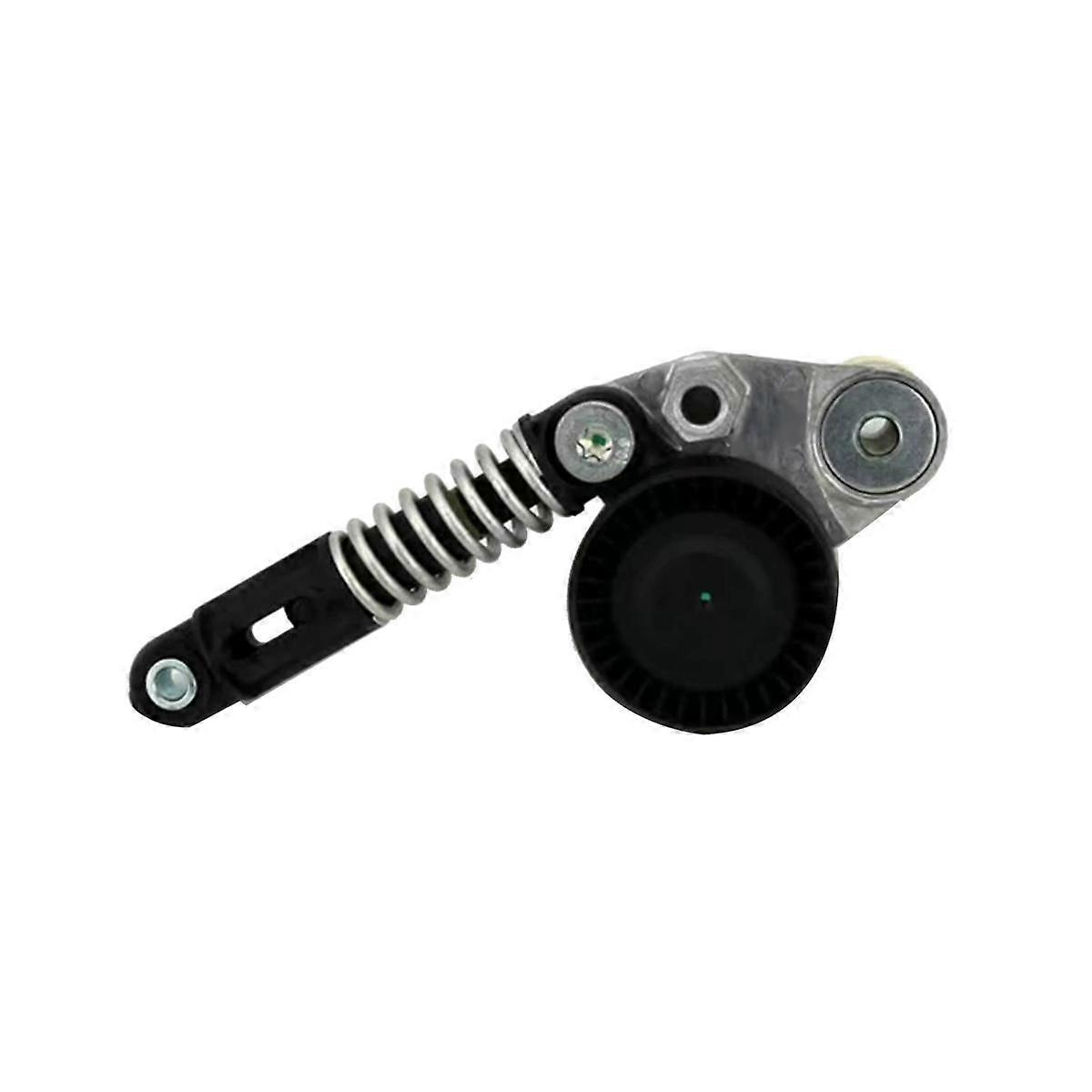 6712000370 Car Belt Tensioner Assembly for Actyon Korando C Actyon W 2012-2019 6712000270 67120-003