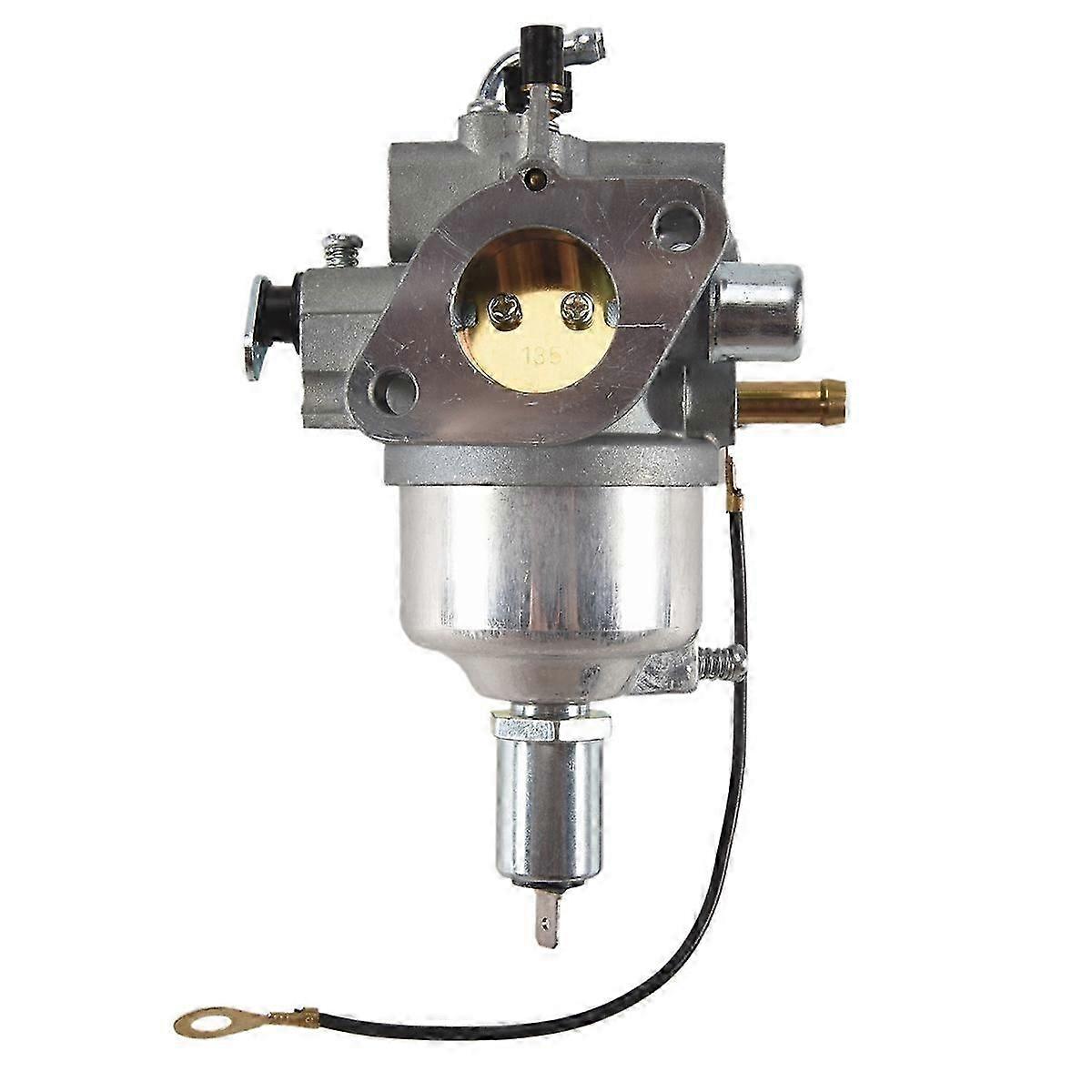 Carburetor for Kawasaki FH500V FH531V for John Deere LT180 LX277