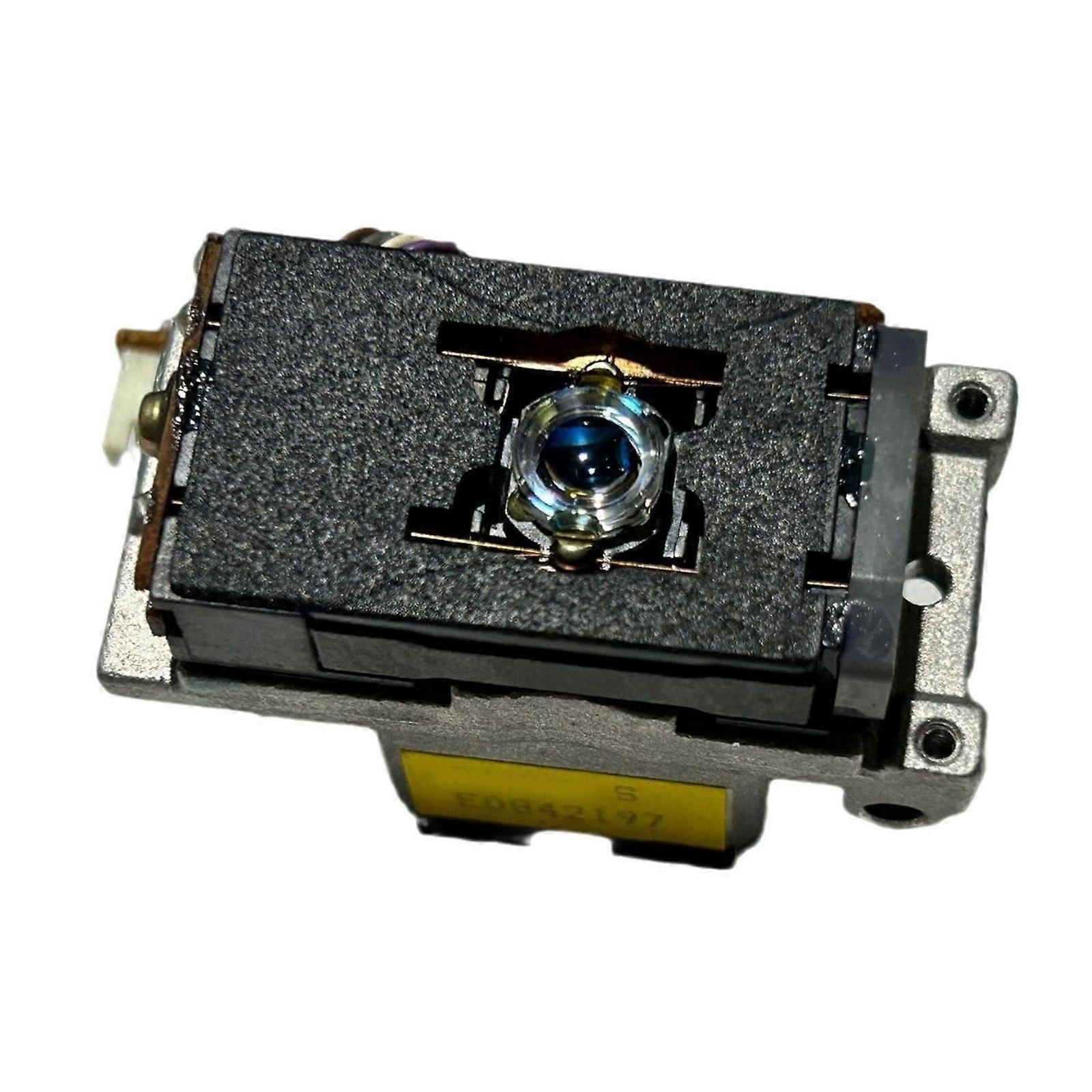 SF91 5/8 Pin SF91A Head Lens For Sound Systems Quick Installation And Machine Compatibility