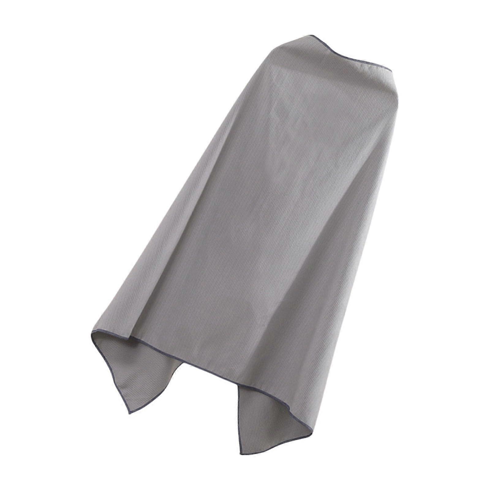 Soft Microfiber Bath Towel For Home Gym And Pool Use Quick Dry Shower Towel Material Microfiber Size Standard