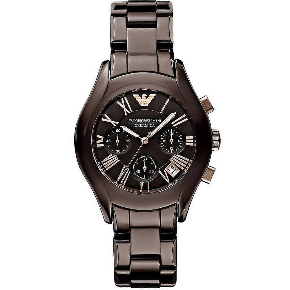 Watches Armani ar1447