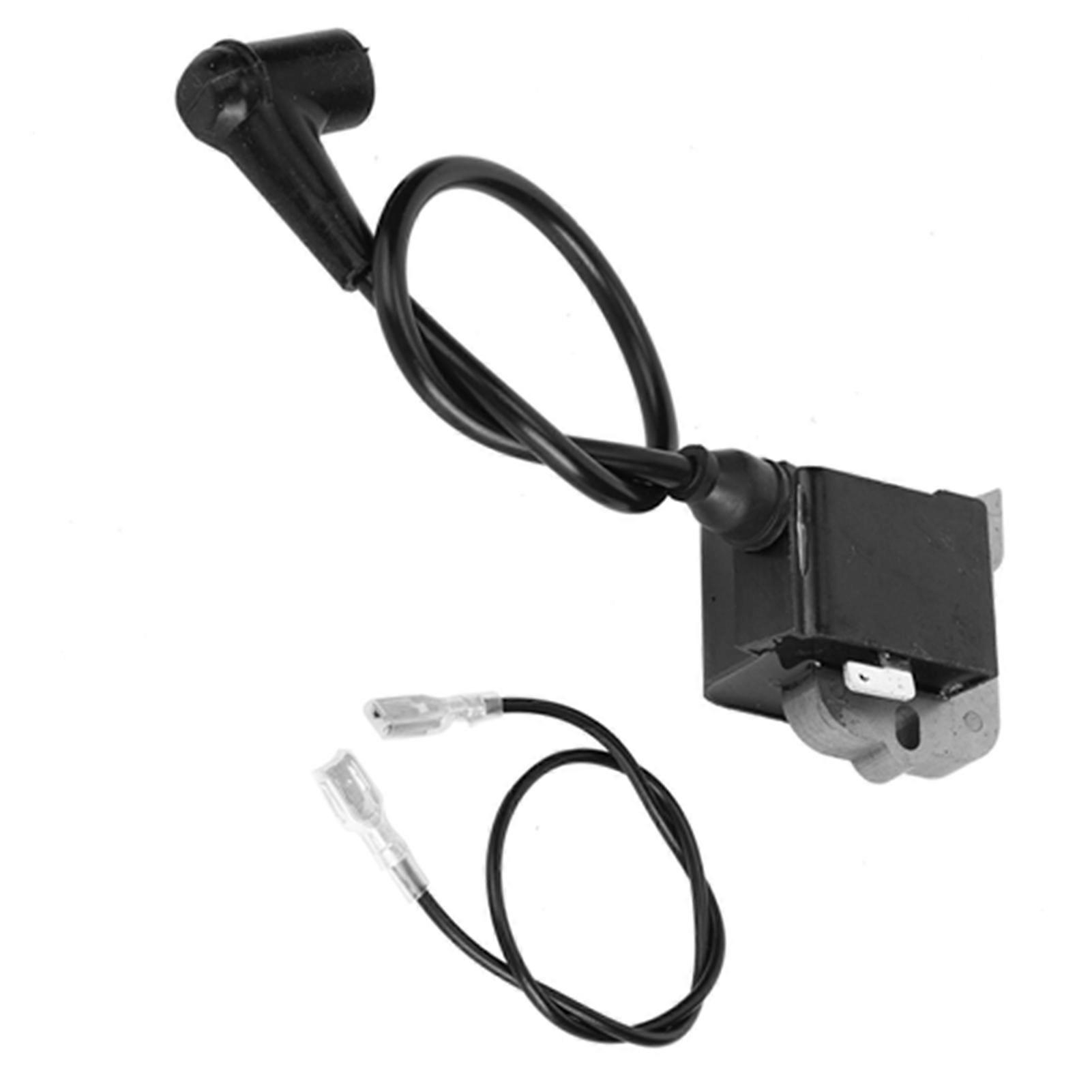 Ignition Coil Replacement for Models 50 51 55 61 268 266 272XP, 141g
