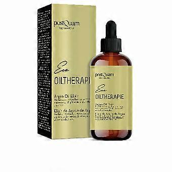 Hair Mask Postquam ECO OILTHERAPIE 100 ml