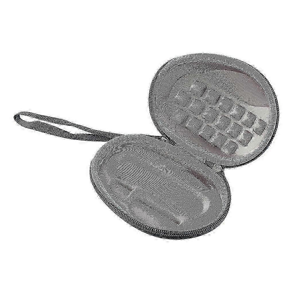Portable Carry Case Storage Bag for G502/G502 X PLUS Mouse Storage Shells f54 2025
