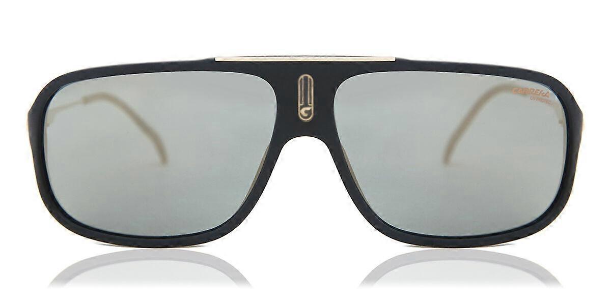 Carrera COOL65 0I46/JO Unisex Sunglasses