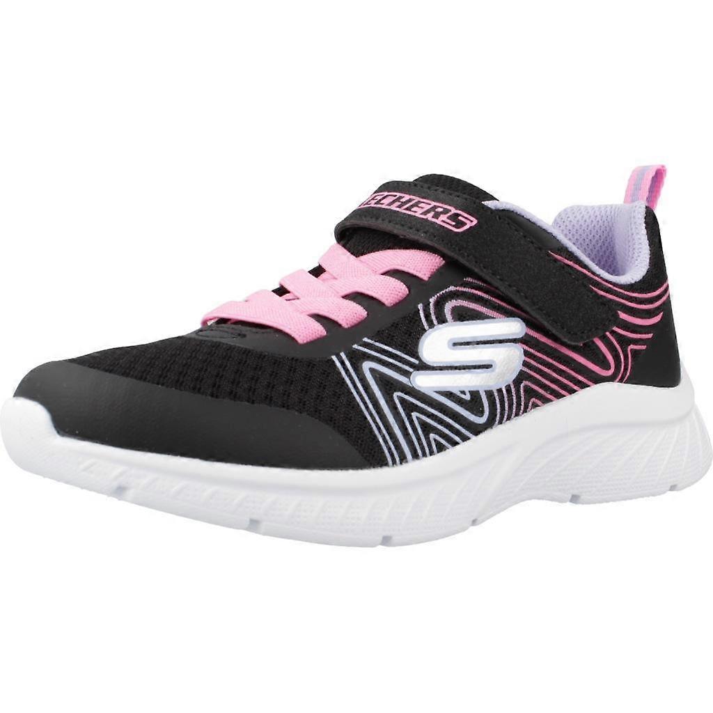 Baskets Skechers 303535L