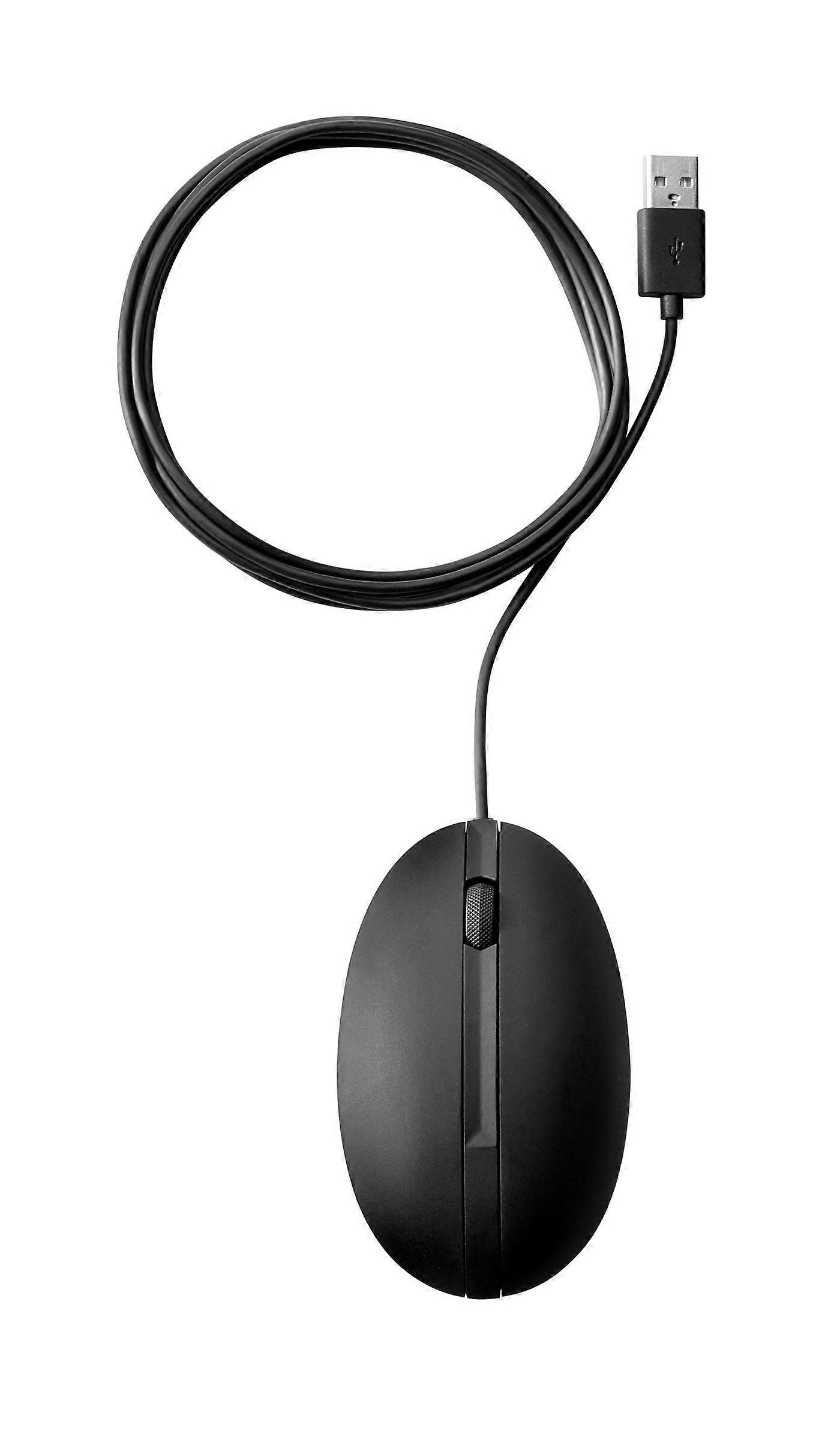 Souris filaire en vrac de 320m,