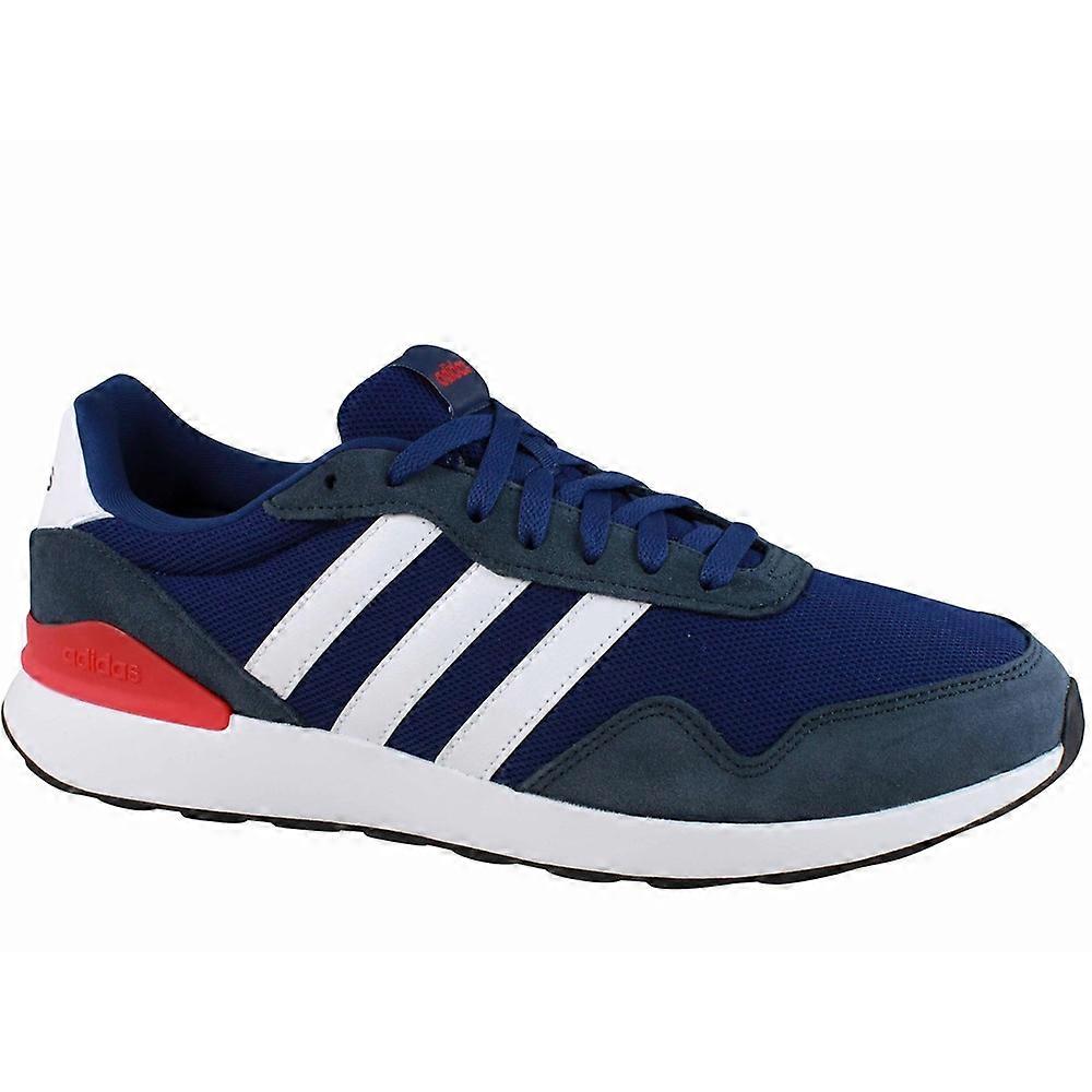 Schuhe Adidas JR6620