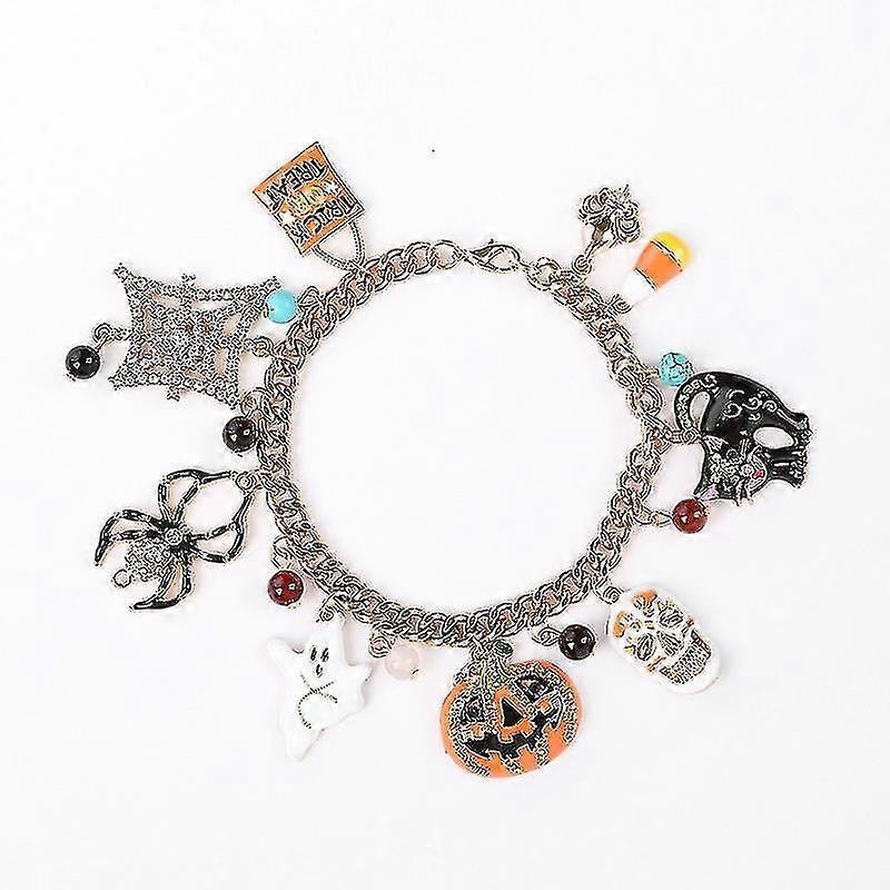 Weihnachtsgeschenk, ein Weihnachtsgeschenk für junge Mädchen