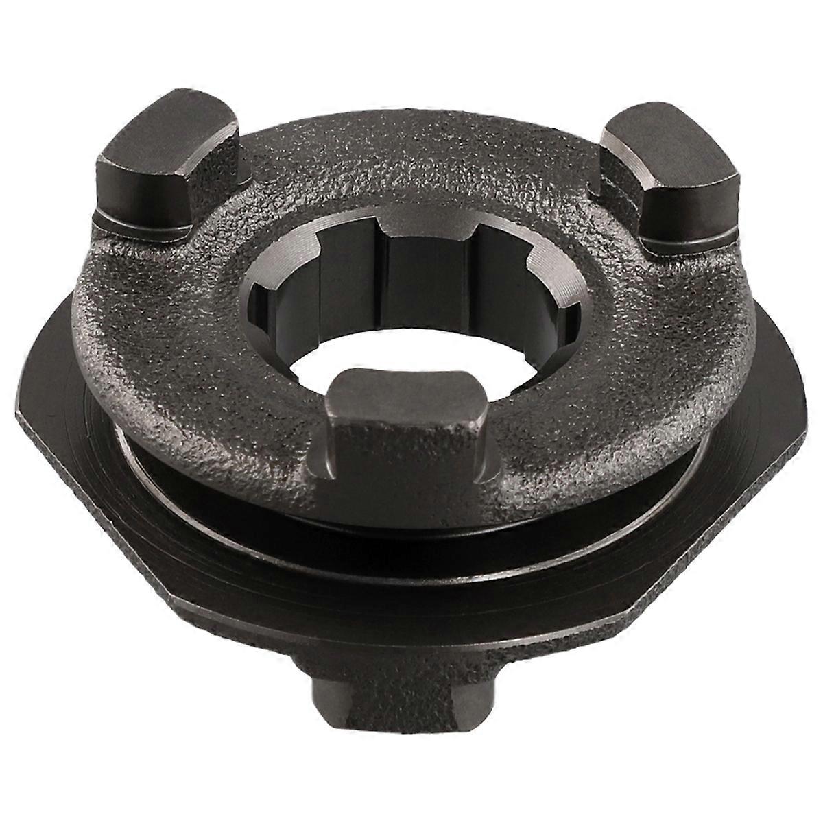 Universal Motorcycle Shift sliding sleeve