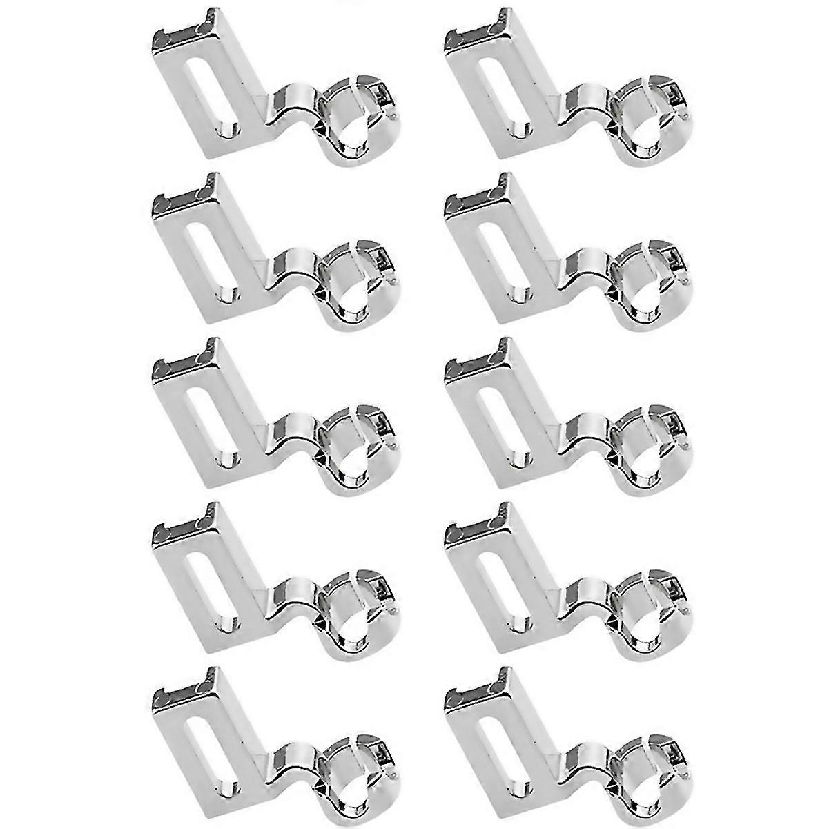 For Sewing Machine Ruler Presser Foot Sewing Machine Presser Footb