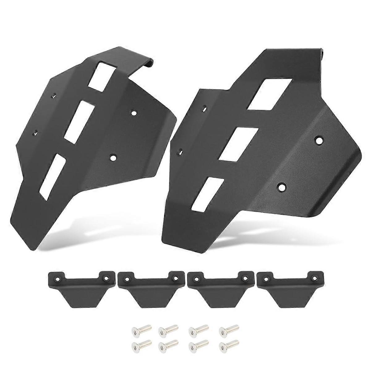 Engine Cylinder Head Valve Cover Guard Protector for R1250 GS 1250GS ADV R1250GS Adventure