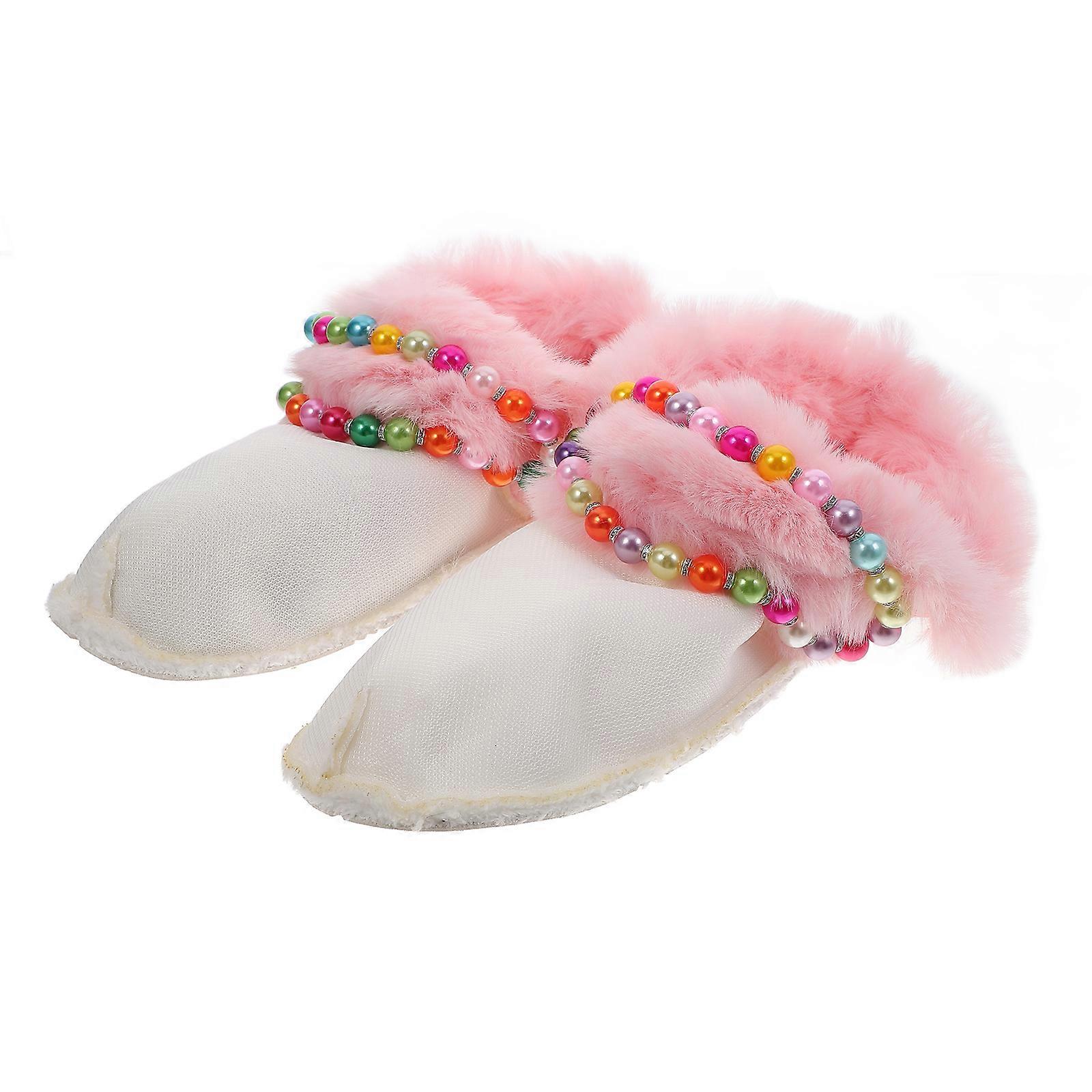 Warm Liner for Winter Thermal Shoe Liners 1Pair Removable Washable Inserts
