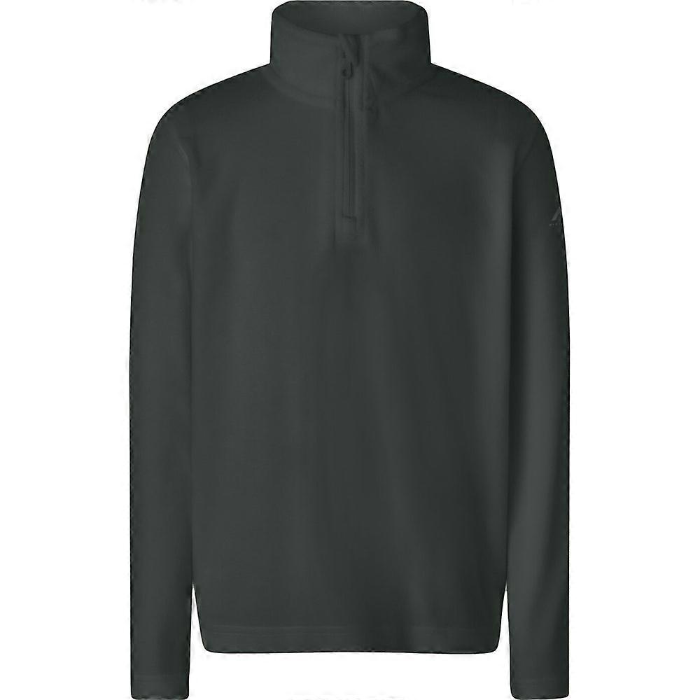 Sweatshirts McKinley Amarillo Ii 430908782