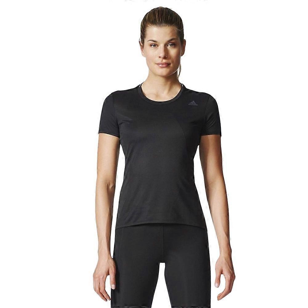 T-Shirt Adidas BS1597