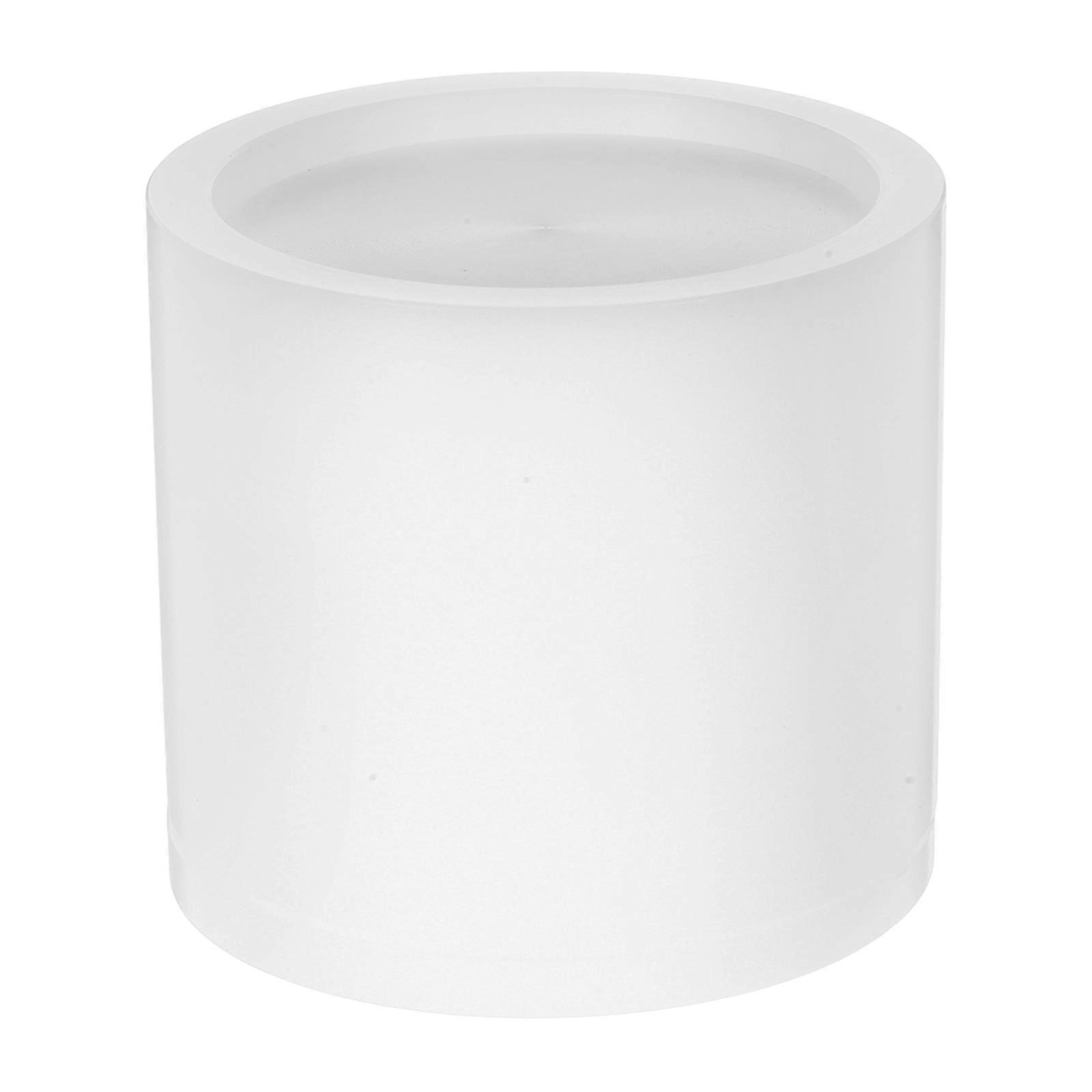 Craft Making Mold Bath Ball Molds for DIY 4Sets of Soap and Candle Making