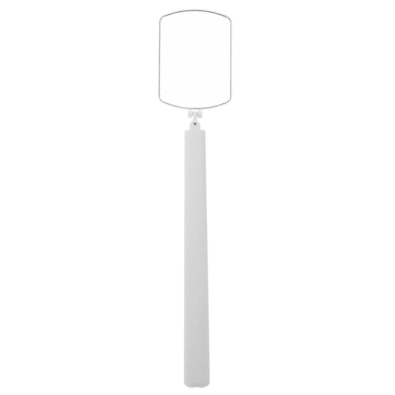 Eyelash Mirror for Extension Lash Mirror with 5Pcs Eyelash Mirrors