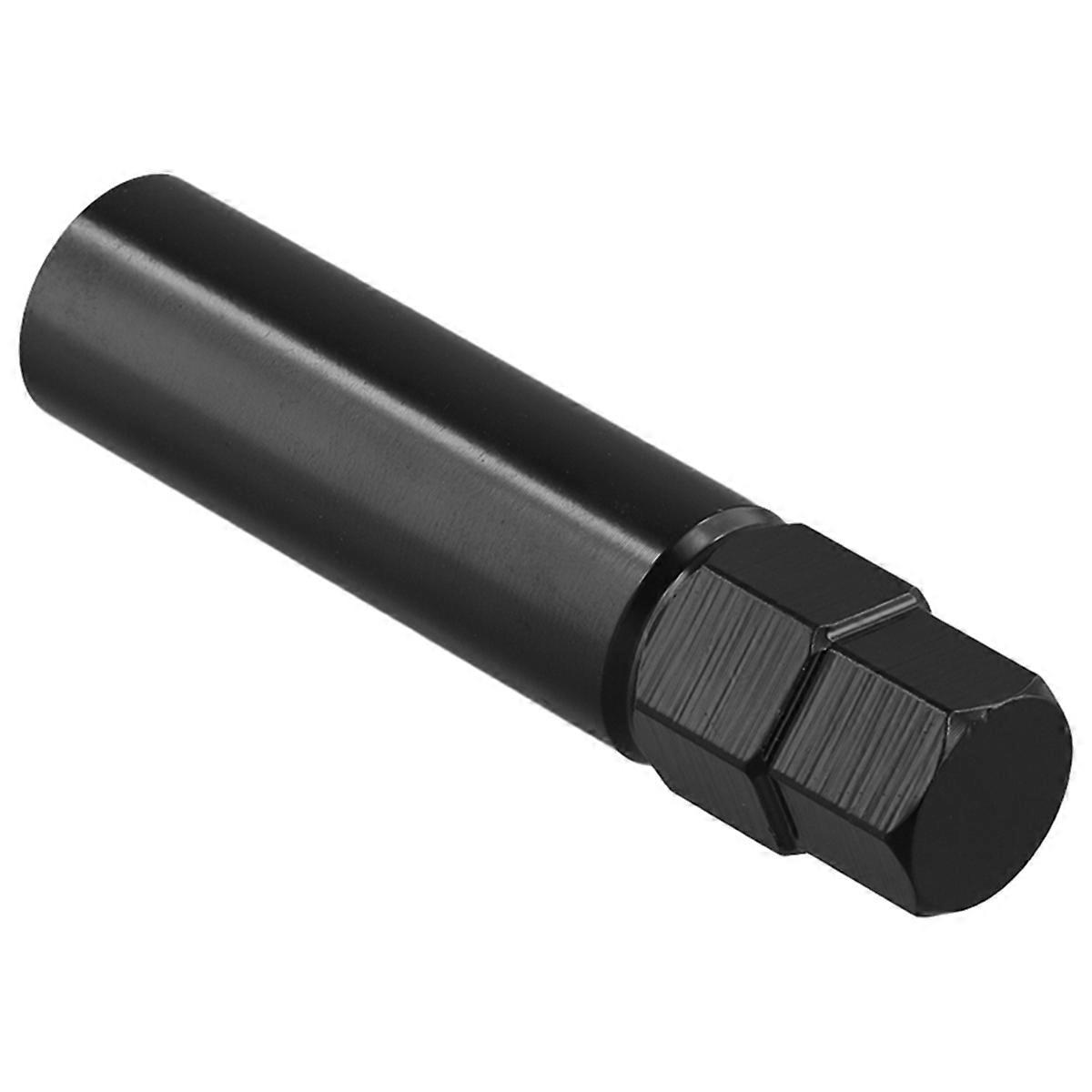 10 Spline Lug Nut Key Replacement for TA20-19/21,