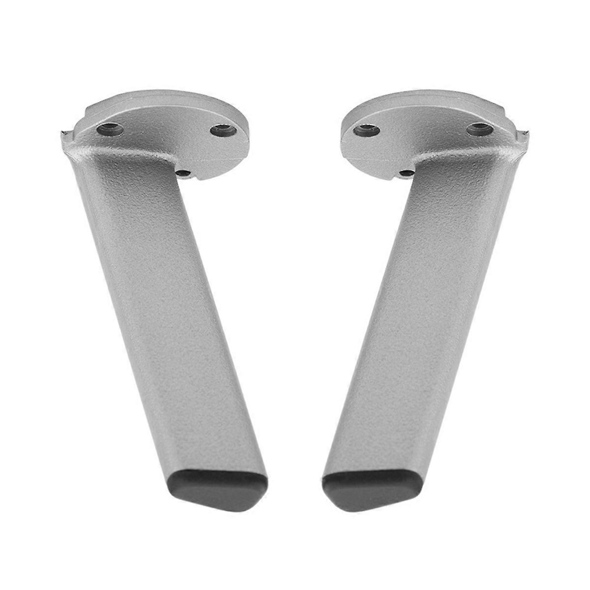 Landing Gear Replacement for Pro Drone Repair Part