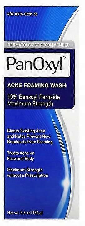 子供用インタラクティブロボットおもちゃ、さまざまな色で伸縮式デザインで運動能力を高める4個