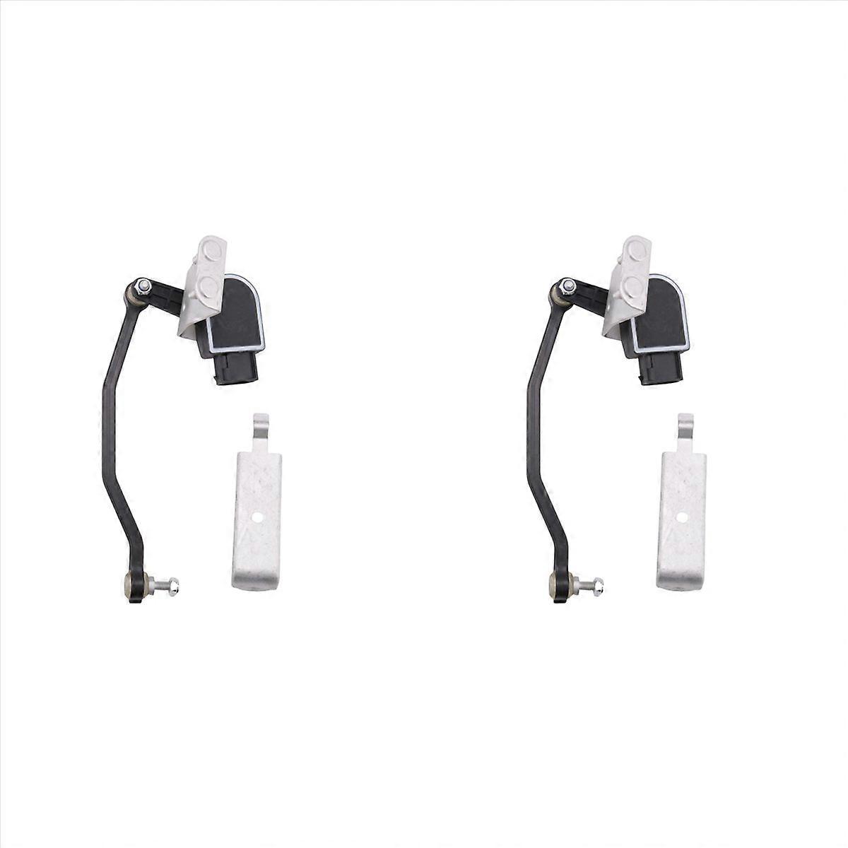 31288272 Scheinwerfer-Niveausensor Rechts Vorne für S60 S60L