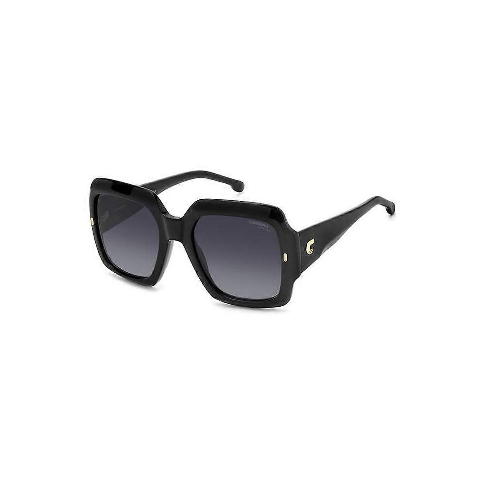 Sunglasses Carrera 3004s8