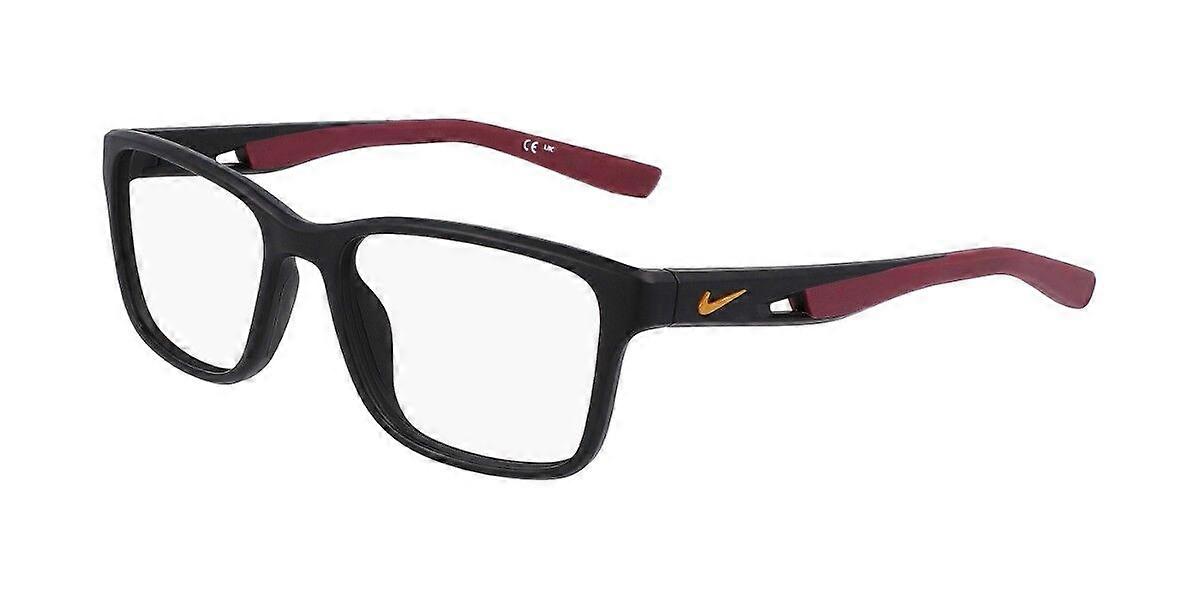 Nike 7014 N 002 Men Eyeglasses