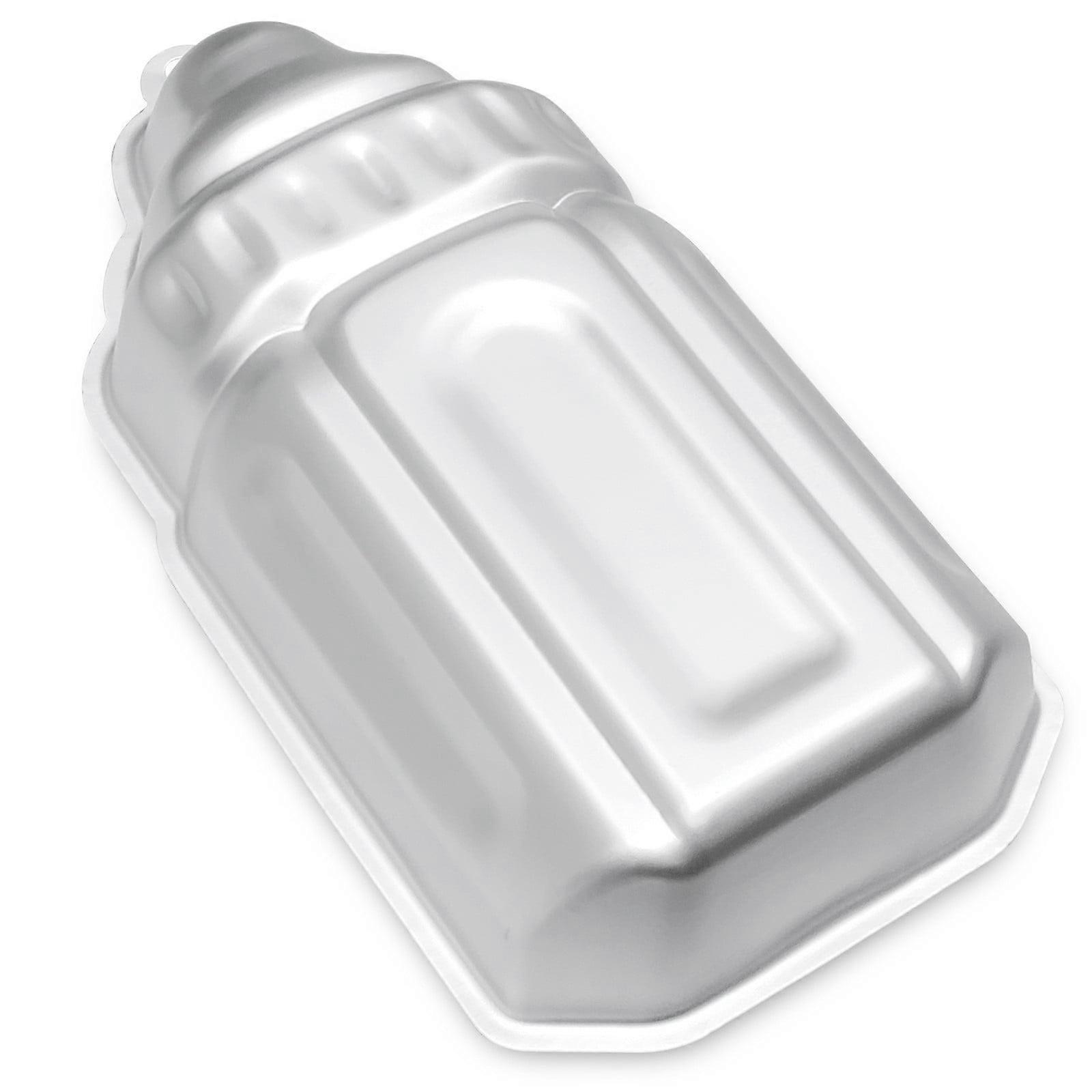 Factory Direct Cake Baking Pan Baking Pan Baking Pan DIY Cake Baking Shape Baking Pan Baking Moulds Kitchen Utensils & Gadgets