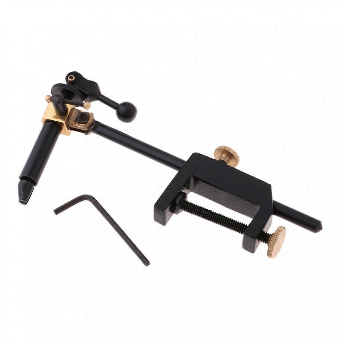 Fly Tying Vise Fly Tying Bow Tying Tools Fly Tying Vise