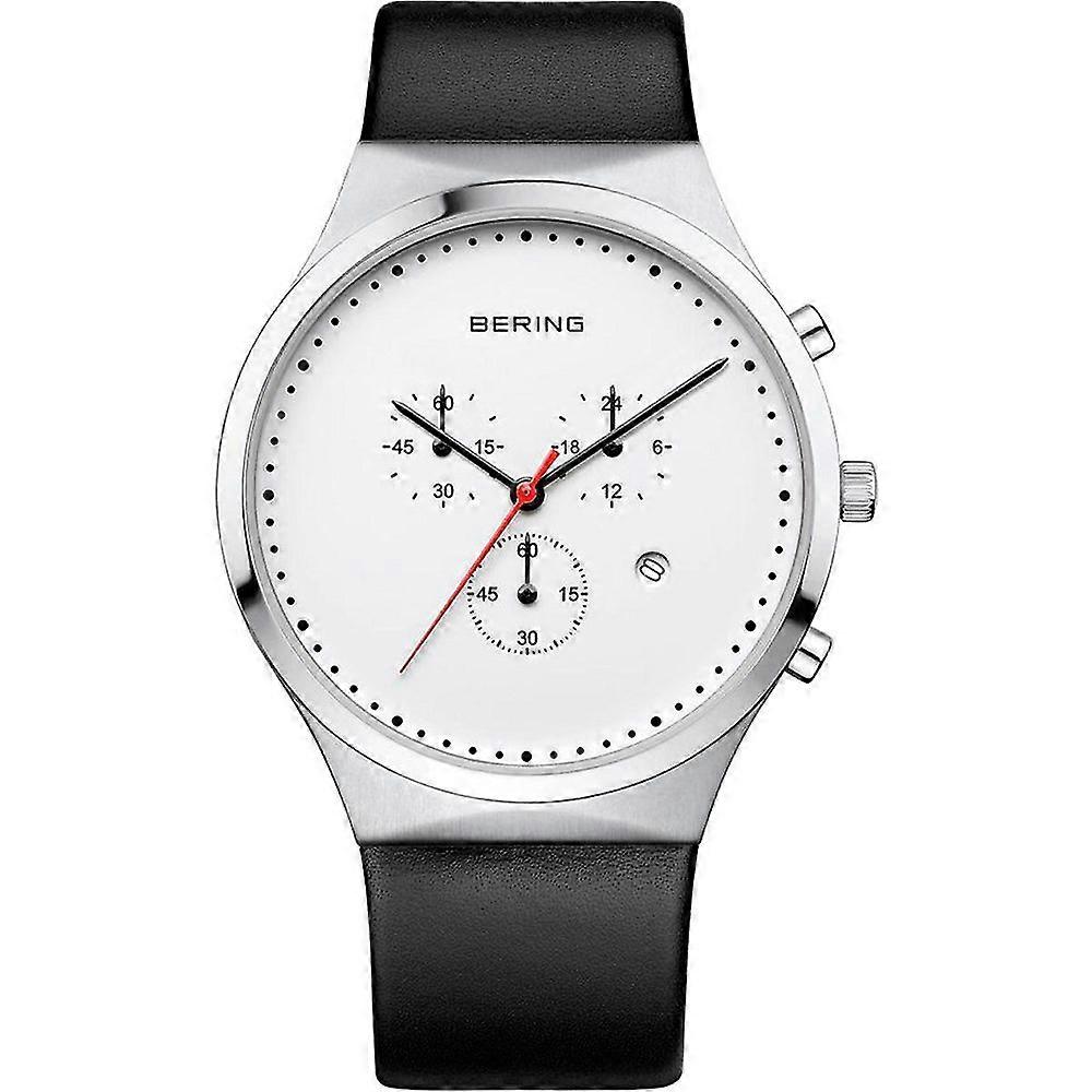 Watches Bering 14740404