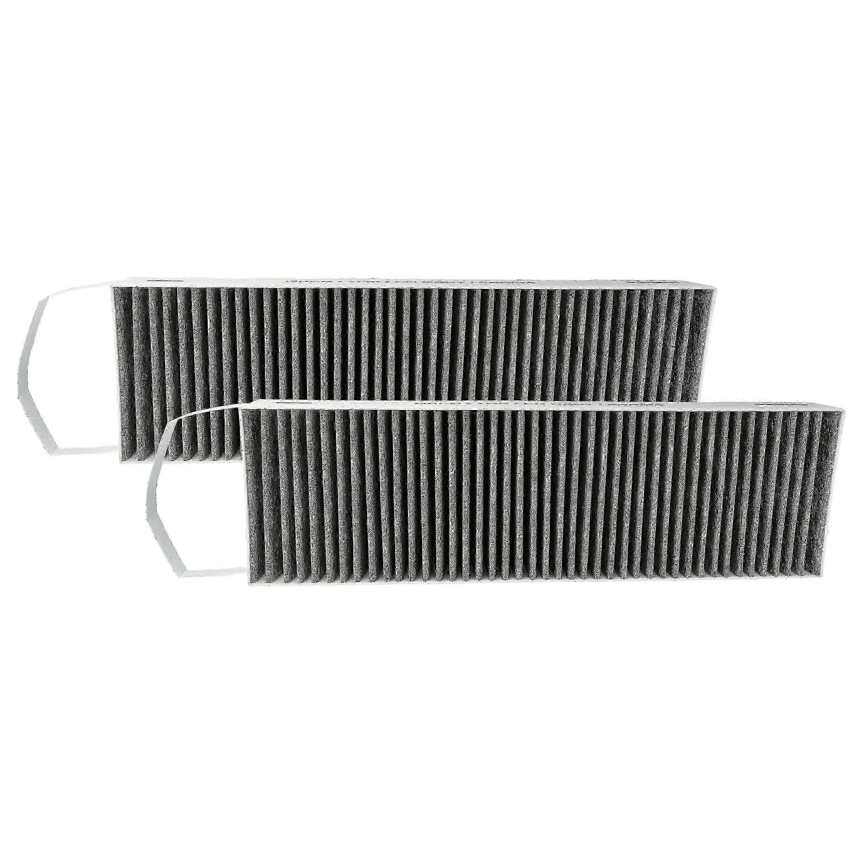 Replacement Distributor Cap and Rotor for Male HEI Engines Models SBC BBC 305 350 454 - Available in Stock Hwy