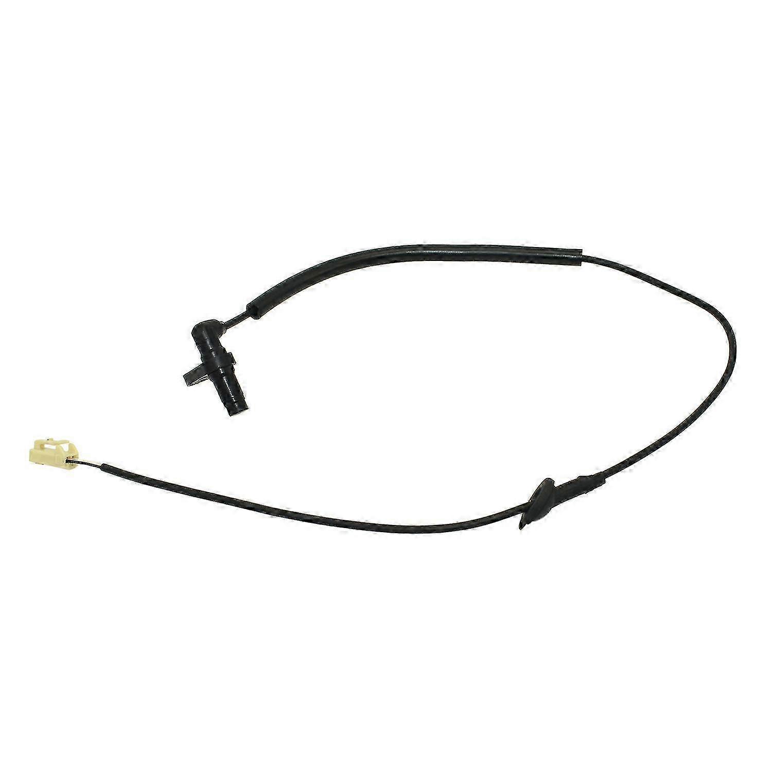 ABS sensor 89545-08020